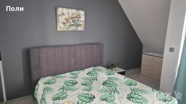 2 стаен апартамент + ГАРАЖ от собственик, снимка 4 - Апартаменти - 53936554