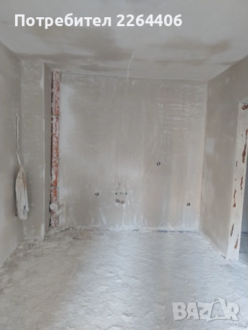 Продавам едностаен апартамент, снимка 5 - Апартаменти - 52942540