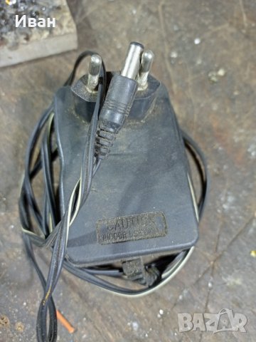 Продавам следните адаптори, снимка 10 - Друга електроника - 32380730