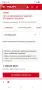 Hilti TE 6-22 Перфоратор Nuron, снимка 12
