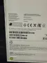 Телефон Iphone 17 Pro Max/256GB/Неотварян/+калъф/+Протектор за предното стъкло, снимка 2