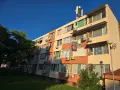 Продавам студио в Слънчев бряг, снимка 7