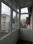 ОБЗАВЕДЕН ТРИСТАЕН АПАРТАМЕНТ , снимка 12
