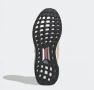 маратонки adidas UltraBOOST S&L w номер 39 1/3, снимка 6