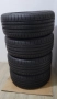 Летни гуми PIRELLI P-Zero (PZ4) 225/40/18, снимка 1