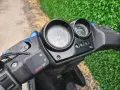 Aprilia Aerox (ТОП-РЕАЛНИ КМ), снимка 5