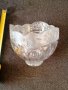 Купа кристал, снимка 5