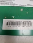 TCL 55P635 MAIN BOARD 40-R51MPE-MAB2HG POWER BOARD PW.A100W2.771 PANEL LVU550NDEL CS9W83 V7, снимка 4