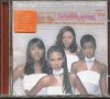 Destinys Child-Completely briliant