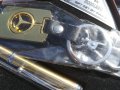 MERCEDES-ПОДАРЪЧЕН КОМПЛЕКТ 1510230836, снимка 4