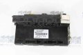 SAM модул за Mercedes C-class W203 (2000-2007) 0035455201, снимка 1