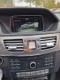 Mercedes-Benz e-220, снимка 12
