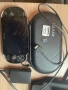 PlayStation Vita, снимка 2