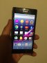 Телефон Sony Xperia Z3 D6653 2014 година, снимка 1