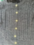 Дамска жилетка стандартен размер , снимка 2