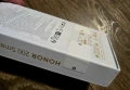 Honor 200 Smart нов смартфон с две СИМ, снимка 5