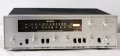 PIONEER SX-1000TA GREAT STEREO RECEIVER 1968 YEAR