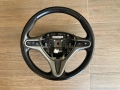 Волан за Honda Civic 8 2005-2011год, снимка 1