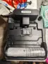 Зарядна станция за Dreame h15 pro. pro heat , снимка 3