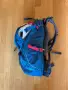 Раница Deuter Trans Alpine 24, снимка 5
