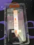 Кейсове за iPhone 17 pro Max, снимка 5