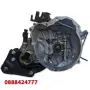 5-степенна ръчна скоростна кутия - Chevrolet Spark 1.0 (LPG) 68 к.с. / 1.2 (LPG) 82 к.с. (2010 г.+), снимка 1