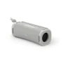 Sony SRS-ULT10 Portable Bluetooth White Тонколонка, снимка 1
