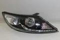 Десен фар Kia Sportage SL (2010-2016г.) 921023U250 / 921023W121 / 921023W120, снимка 1