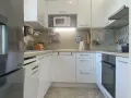 Къща близо до Сарафово, снимка 10