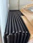 Оригинален Прозорец POLYPLASTIC ROTTERDAM
(ROXITE) с размер : 165х62
(Чисто нови) , снимка 17