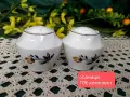 Комплект красота - Рижка фабрика СССР, снимка 13