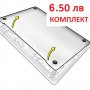 НОВИ Гумени Крачета MacBook Pro Air 11 13 15 17 A1369 A1465 A1466 A1502 A1425 A1398 A1286 A1278, снимка 2