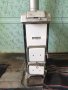 Печка терма 2 тутракан, снимка 2