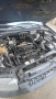 Ford Maverick 2004 • 2.3 бензин + газ • Поддържан, готов за път, снимка 8
