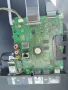 Main board 1-982-629-11, снимка 1