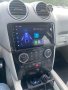 Mercedes ML W164 Android Мултимедия/Навигация,2301, снимка 5