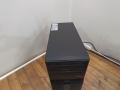 Fujitsu Esprimo P420 E85+ - Core i3-4160, снимка 4