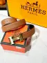 Hermes ✨Дамски Колани , снимка 1