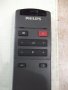 Дистанционно "PHILIPS" работещо - 4, снимка 4