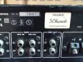 Усилвател Yamaha NS A-1, моноблок, 2 трафа, снимка 12