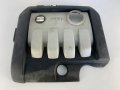 Кора двигател Seat Сеат 2.0 TDI 140-170к.с. (03-11)г. 03G103925B, снимка 1