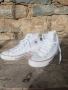 обувки , снимка 2
