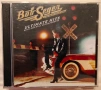 CD / ЦД компакт диск - Bob Seger - 2011 - Ultimate Hits [2 CD], снимка 7