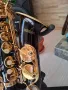 Алт саксофон , снимка 2