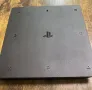 Плейстейшън 4, снимка 6