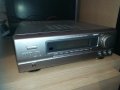 denon stereo receiver 0212201238, снимка 5