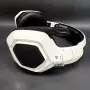 Bluetooth слушалки ONIKUMA B100, снимка 2