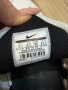Оригинални маратонки за тенис Nike AIR MAX WILDCARD HC ! 43 н, снимка 8
