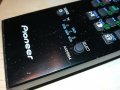 PIONEER AXD1564 TV/STB/DVD/DVR/VCR REMOTE-SWISS 0912221024, снимка 2
