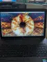 hp zbook 17 g3 17 инча, снимка 10